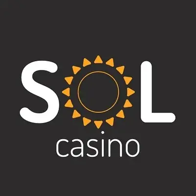 sol
